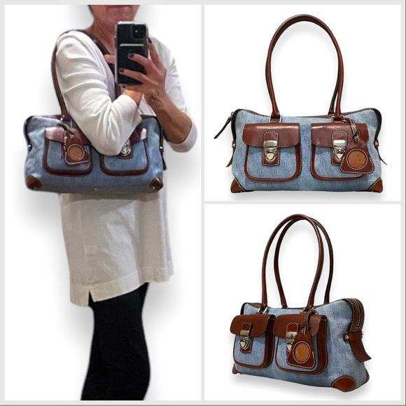 Shop here today! - Picture 4 of 14